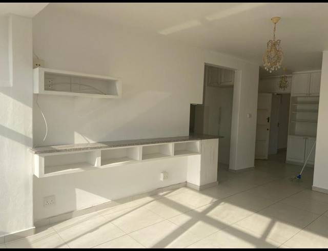 1 BEDROOM APARTMENT FOR SALE IN SOUTH BEACH